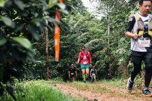 BIB: 
                            <button type="button" onclick="openModal(26425434)" class="btn btn-primary btn-sm float-right btn-popup" data-toggle="modal" data-target=".modal-high-quality">
                        <i class="fas fa-shopping-cart"></i> Add to Cart
                    </button>
                                            <button type="button" onclick="isThisMe(26425434, true)" class="btn btn-success btn-sm float-right btn-popup btn-isme hidden" data-toggle="tooltip" data-placement="bottom" title="นี่คือรูปของคุณใช่ไหม คลิกที่นี่เพื่อเอาเข้าอัลบั้ม">
                        <i class="fas fa-plus"></i> Add to album
                    </button>
                    <button type="button" onclick="isThisMe(26425434, false)" class="btn btn-warning btn-sm float-right btn-popup btn-isnotme hidden">
                        <i class="fas fa-ban"></i> Remove from album
                    </button>